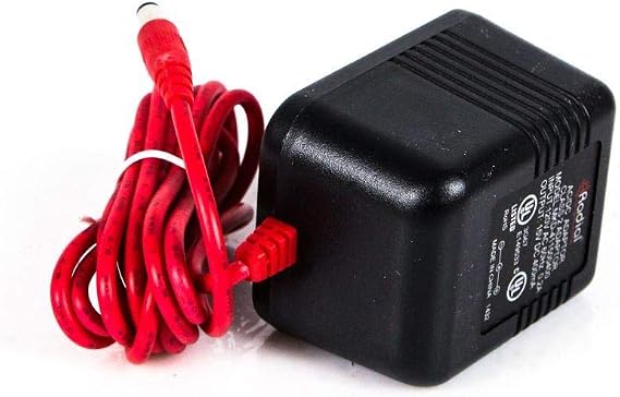 Radial Engineering R15DC-US 15V Power Supply
