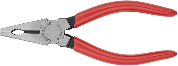 KNIPEX Combination Pliers