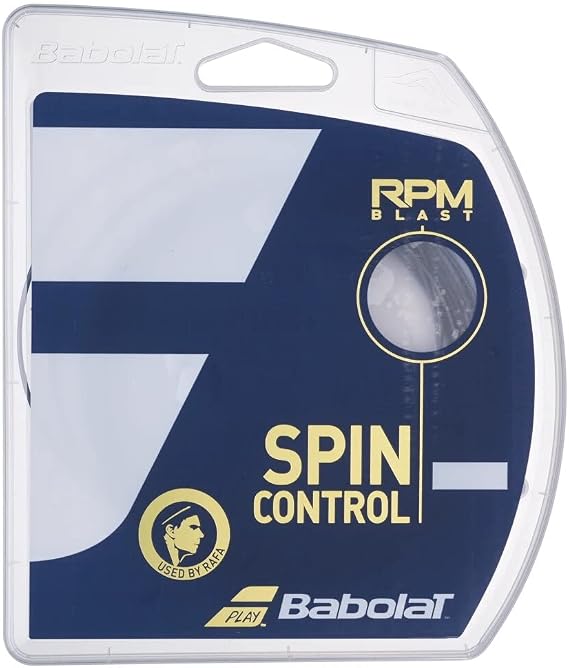 Babolat RPM Blast