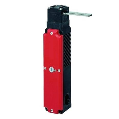 Safety Switch 084129 TP3-4131A024M