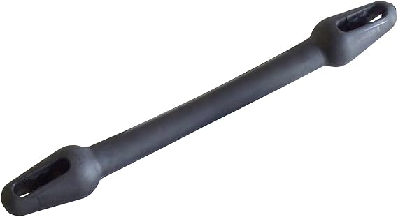 Dock Edge + Inc. Boat Mooring Snubber
