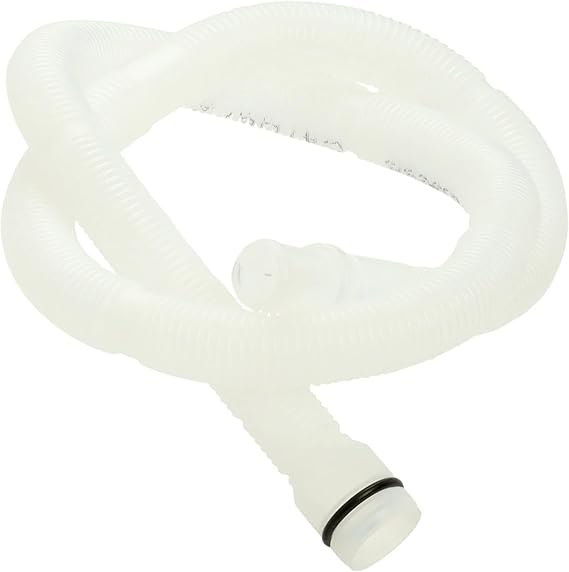 00645149 Dishwasher Drain Hose for Bosch Thermador Gaggenau AP4339847