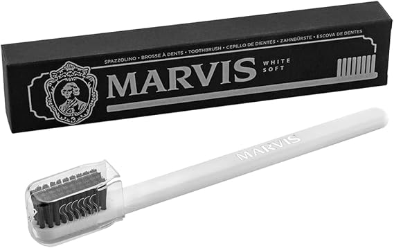 Marvis Toothbrush 1 Pack