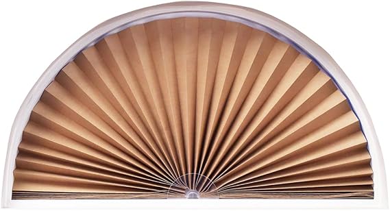 REDI Shade 3607076 orijinal ARCH ışık bloke plise gölge, 3607571