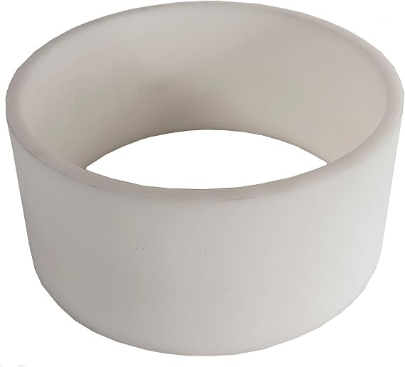 SBT Wear Ring compatible with Sea-Doo 267000104, 267000419 GTI 130, GTI SE