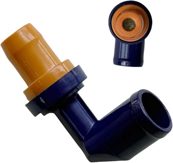 PCV Valve V390 045-0359 Fit for Mazda B2300 3 5 6