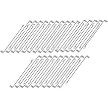 Knitting Machine Needle 50PCS Sewing DIY Craft Tools Universal S/80/E6000