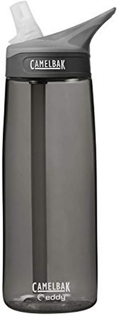 CamelBak eddy Water Bottle, 20oz