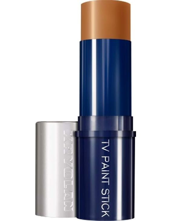 Kryolan TV Paint Stick 4W