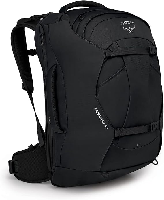 Osprey Fairview Unisex Reiserucksack