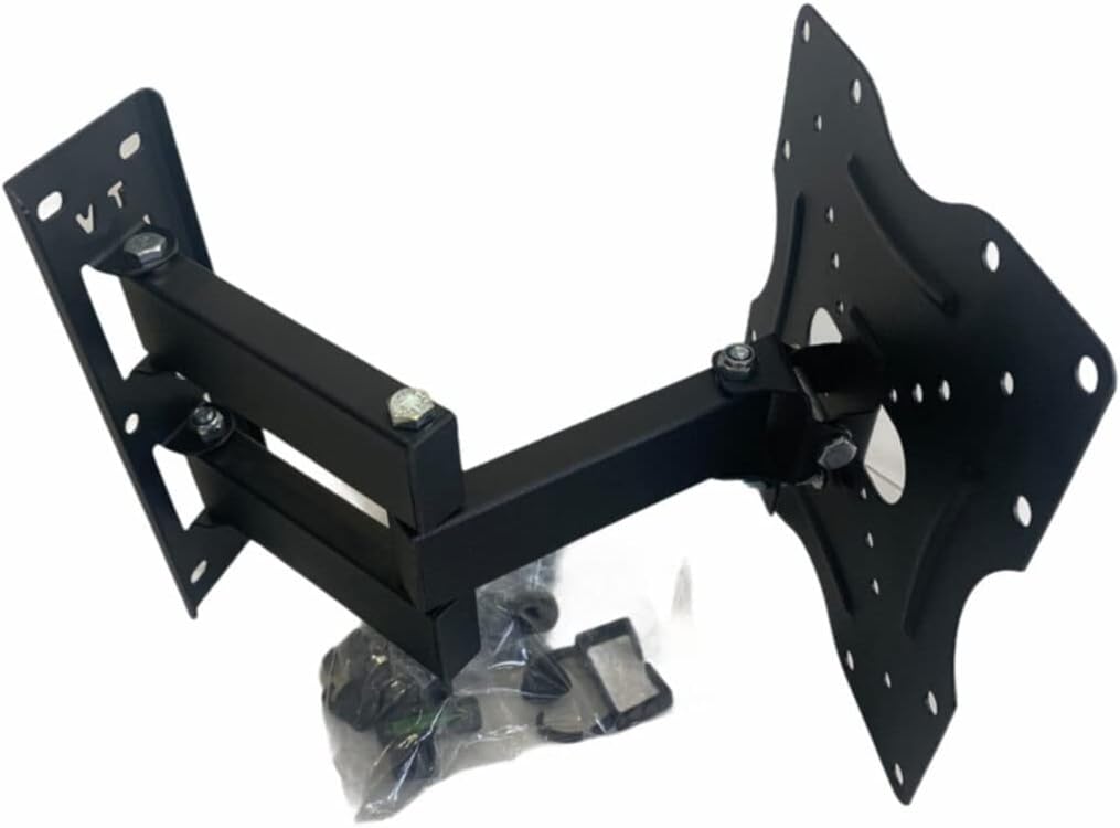 Lg 102 106 108 Screen LCD Led TV Wall Movable Hanger Apparatus Fixed Water Scale Gift Bill Tv75
