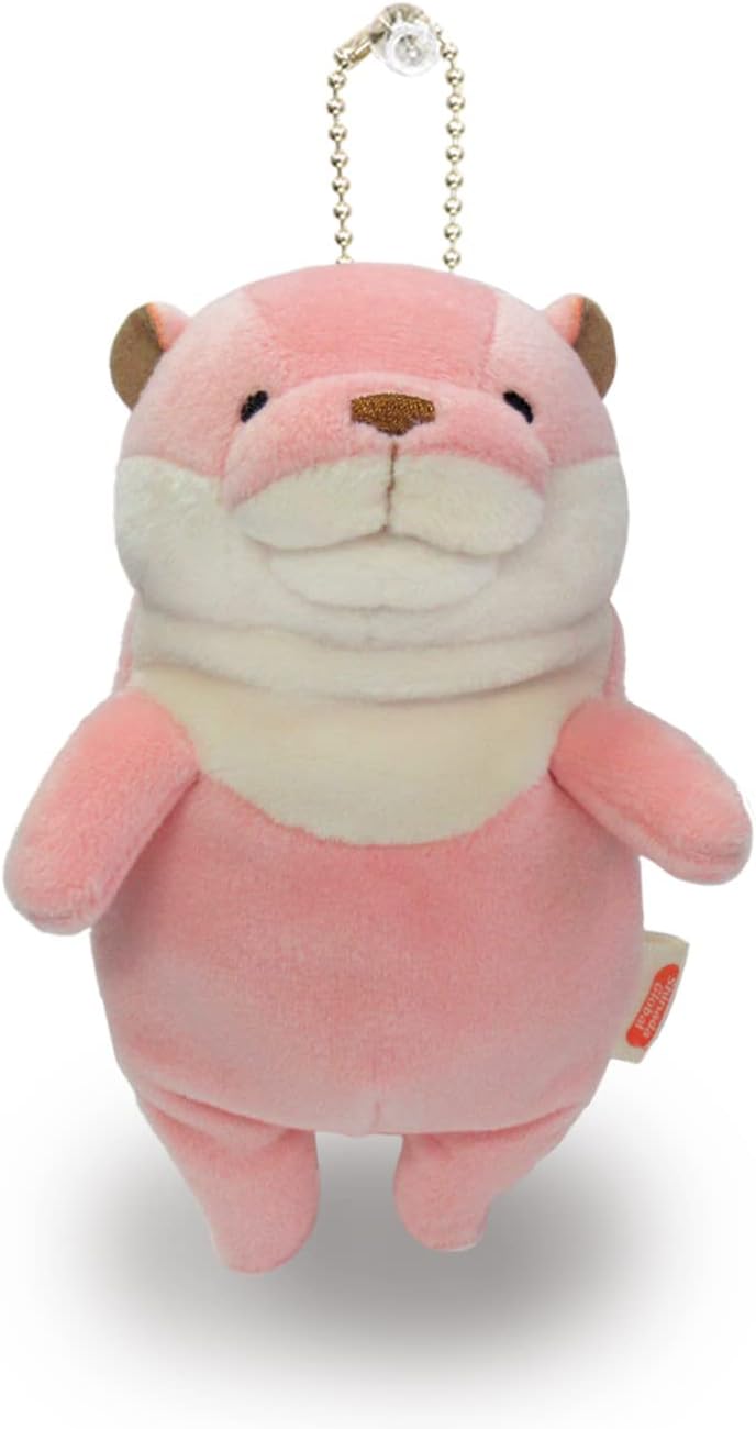 Mochi series