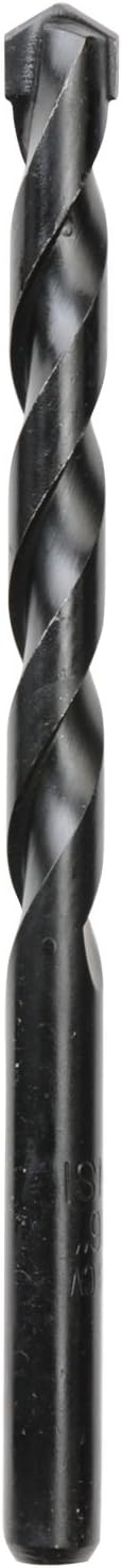 Artu - 15/32In X 6In Multi-Purpose Drill Bit - Bulk