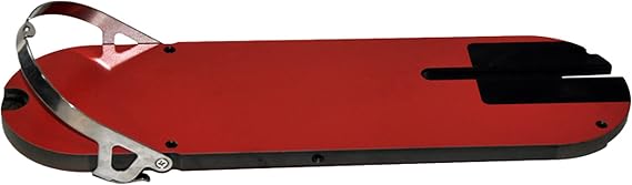 SawStop TSI-SLD Standard Lock Down Insert