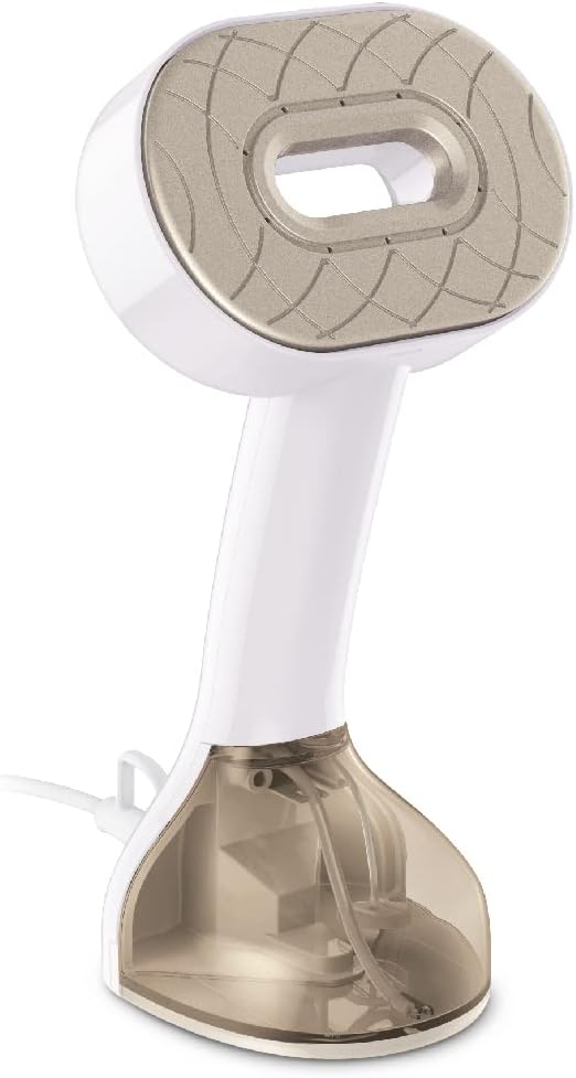 Conair GS-55J Clothes Steamer, Extreme Steam Light