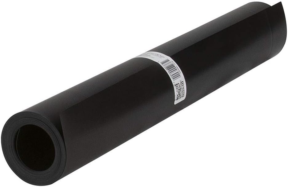 Trex RainEscape Deck Black Drainage Trough for Underdeck Ceilings - 16'