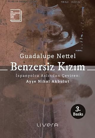 Benzersiz Kızım