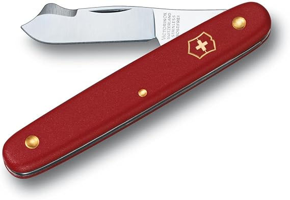 Victorinox Aşı Çakısı