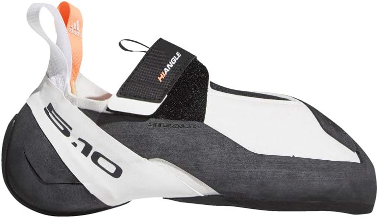 Five Ten Hiangle Tokyo Climbing Shoes