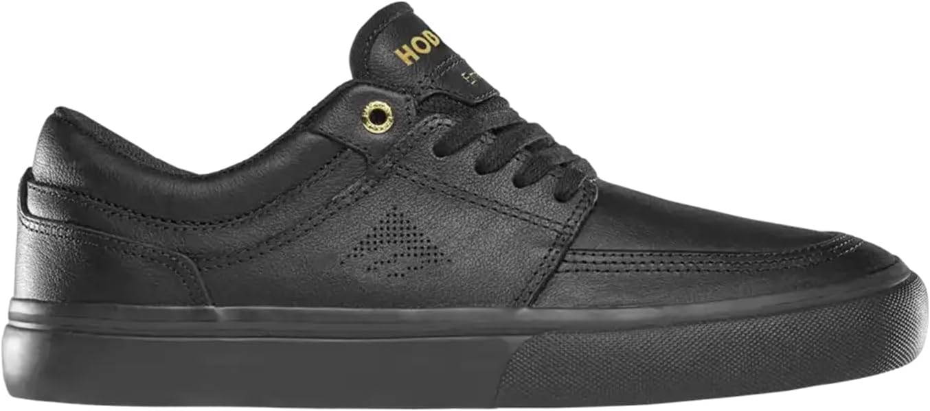 Emerica Skateboard Shoes Hoban
