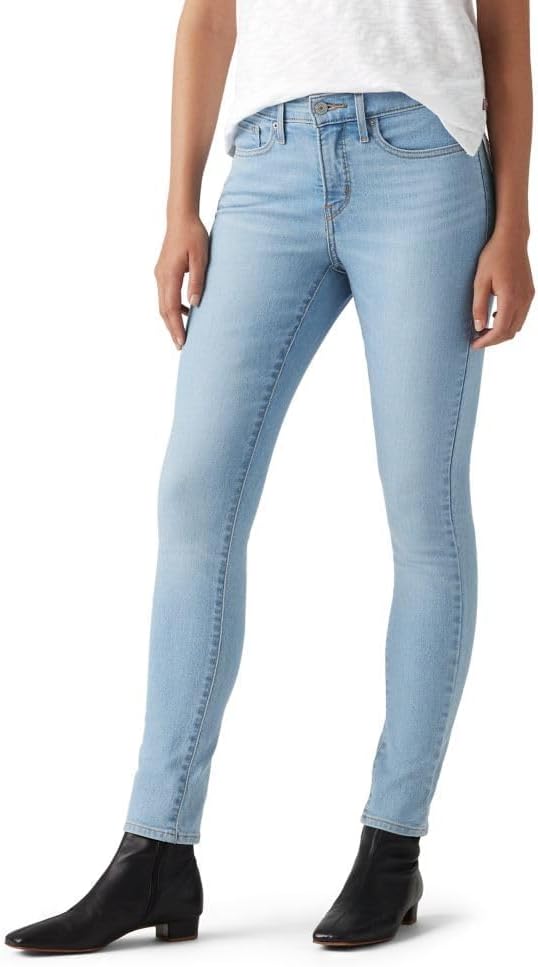 Levi's Women's 311 Shaping Skinny Jeans