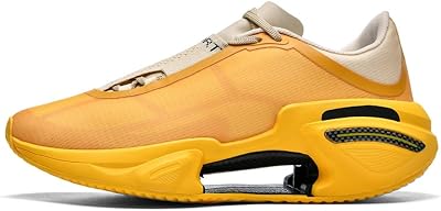 2025 Sneakers Mens Shoes Sports Shoes Casual Shoes Trendy Shoes Running Shoes Basketball Shoes Outdoor Shoes