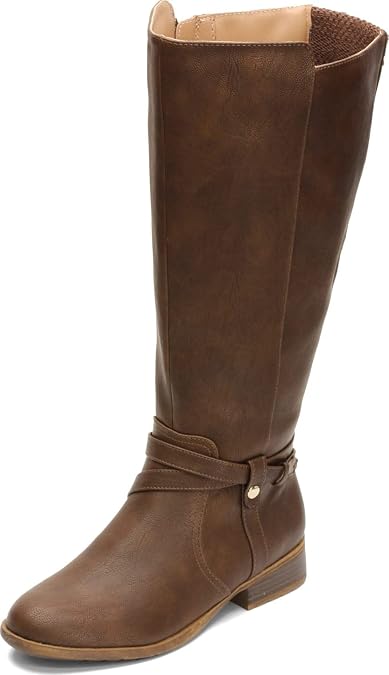 LifeStride Women's, Xtrovert Boot