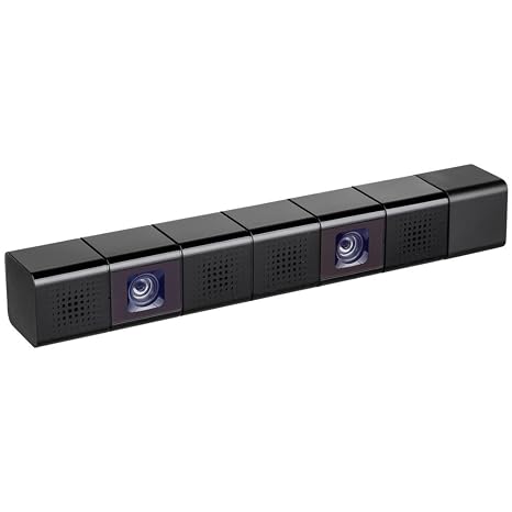 Sony PlayStation 4 Camera (PS4)