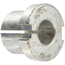 Specialty Products Company 0 Ford CAM/CAS SLV 23109