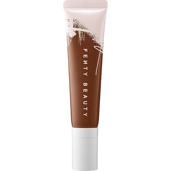 Fenty Beauty by Rihanna Pro Filt'r Hydrating Longwear Foundation 490