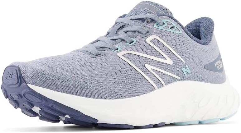 New Balance Women's Fresh Foam X Embar V1
