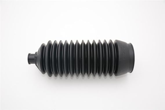 Left Steering Gear Boot MR510271 Generic Fit for Mitsubishi Pajero V73 V93 V97 V98 2000-2015