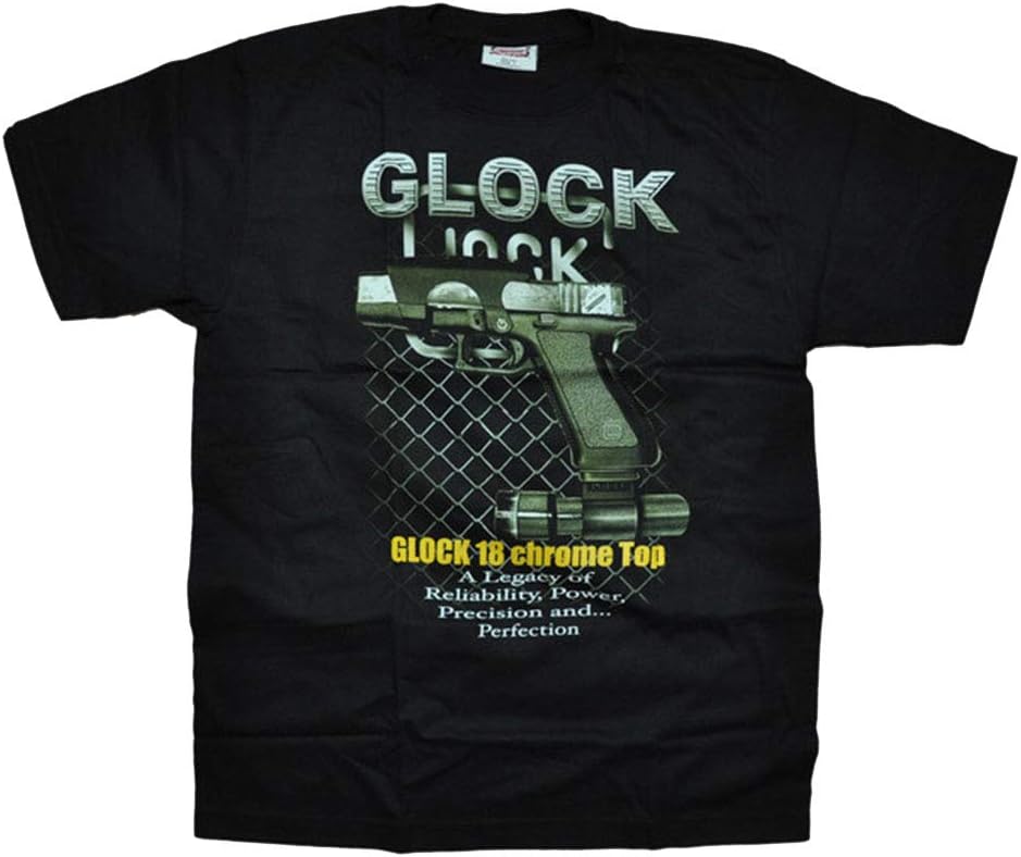 Rock American Fashion Western Music T-shirt, MensWomens, T-shirt, Summer Clothing, Sports, Summer Clothing, Stylish, Quick Drying, Cool, Print, Plain, Loose, Fashion, Large Size