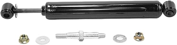 Monroe Magnum SC2964 Steering Damper for Dodge Ram 2500