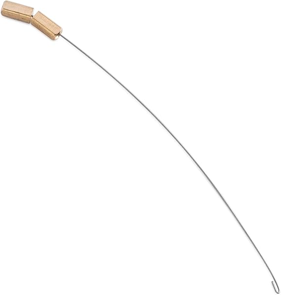 Replacement wire for Bellemain Cheese Slicer- pack of 2