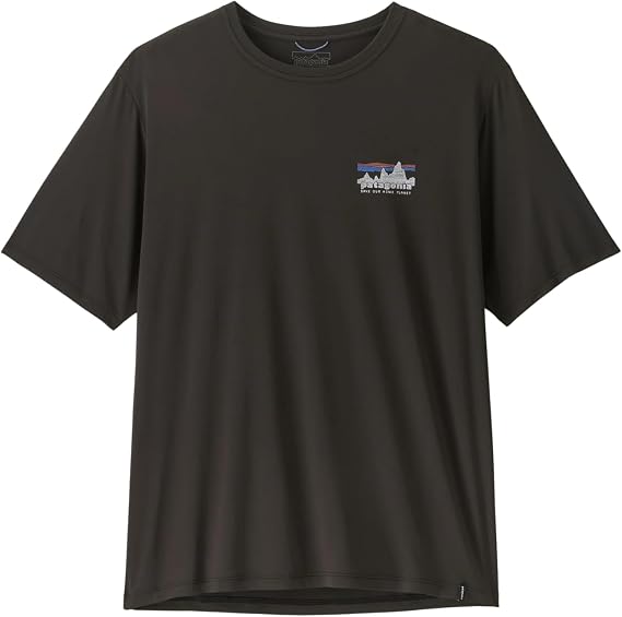 Patagonia 45478 BLK