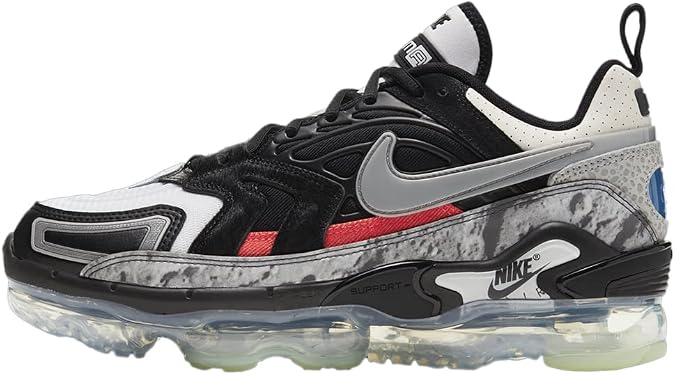 Nike Men's Shoes Air Vapormax EVO NRG DD3054-001
