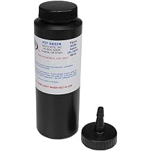 Delta Kits Premium Pit Windshield Repair Pit Resin- Bulk Sized -250 ml