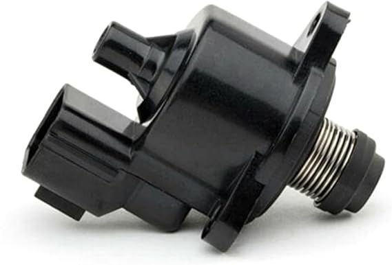 1450A132 MD628319 Idle Air Control Valve Fits For Mitsubish-i Chrysle-r Dodg-e Lionce-l Lancer