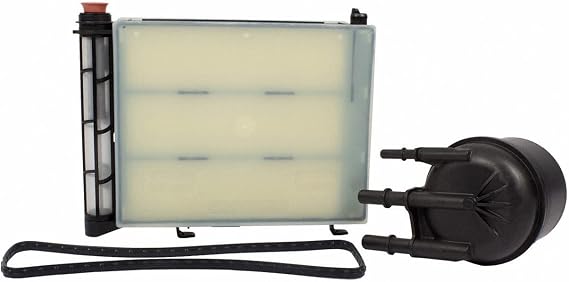 Motorcraft FD4625 FD-4625 Element