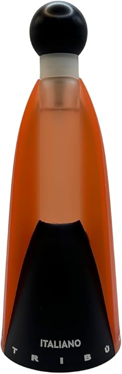 TRIBU Italiano Eau De Parfum Spray 3.4 FL. oz.