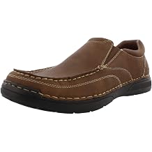 IZOD Chuck Mens Shoes Size 12, Color: Tan