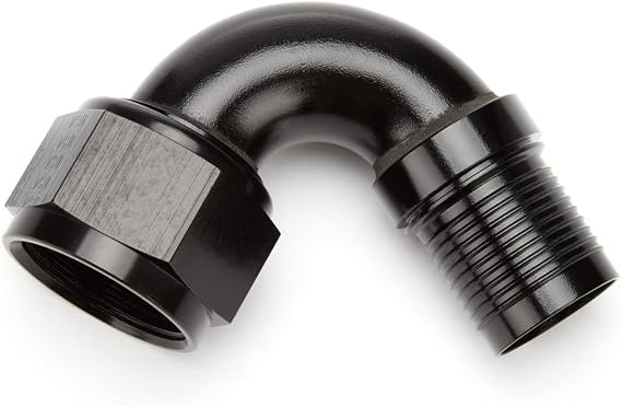 XRP-Xtreme Racing Prod. 16an 120-Deg HS-79 Hose End