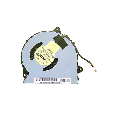 Replacement Fan for Lenovo G50-45 G50-70 G50-70AT G50-70MA Series Laptop Cooling Fan