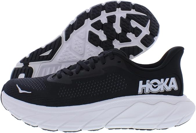 HOKA Women's Arahi 7 Shoes