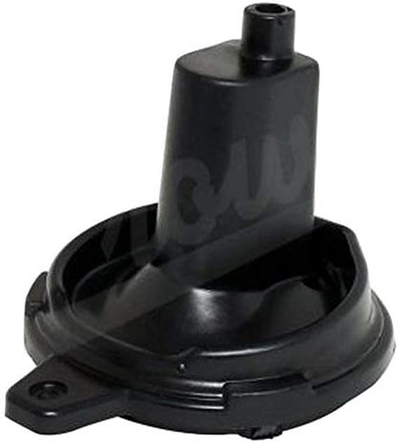 Crown Automotive Shift Boot Transfer Case