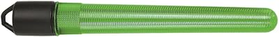 Innovative Scuba Lazer-Stik, Laser-Stick Marker Light Replaces Chemical Light Sticks  Lightstick, LT0029