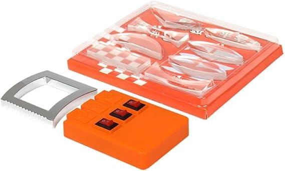 Junior High School Science Exploration Optical Bench Educational Physics Experiment Equipment Full Set Educational Toy STEM Educational Toy