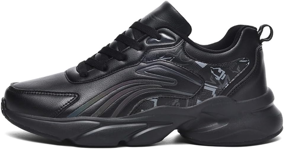 2025 Men's Shoes Sports Shoes Basketball Shoes Casual Shoes Sneakers Running Shoes Outdoor Shoes Fashion