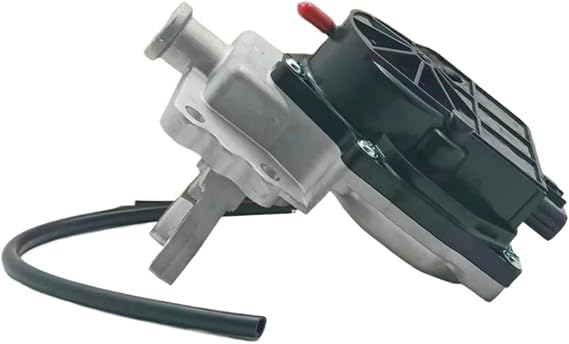 Car Front Differential Vacuum Actuator 41400-35034 41400-35032 41400-35033 41400-35030 41400-35031 Compatible For Toyota 4140035034